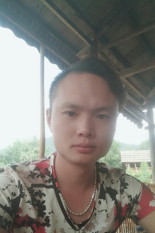 等你的第一张照片--江华蓝颜知己交友网