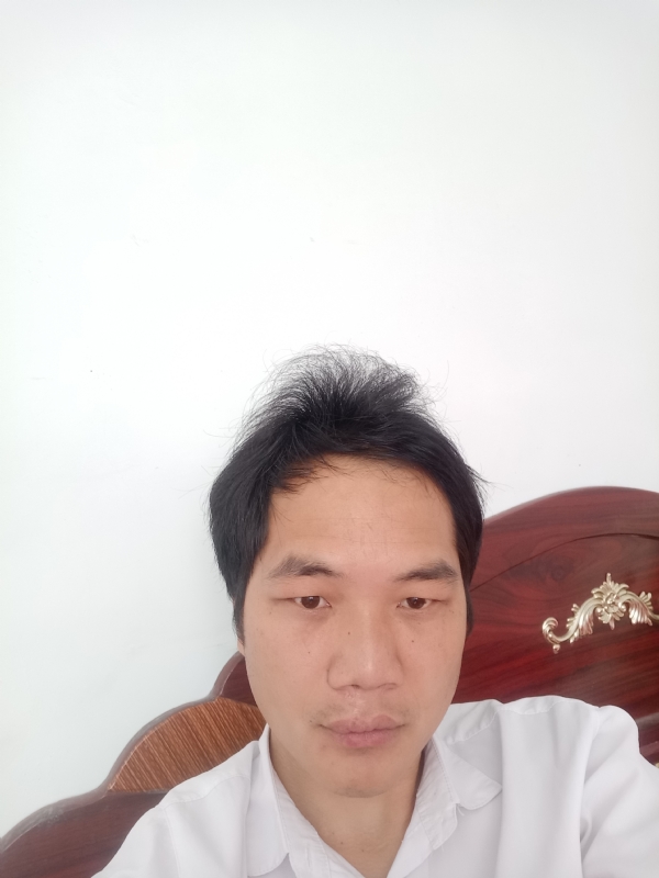 衡衡的第一张照片--江华蓝颜知己交友网