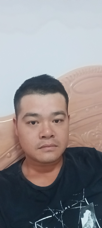 爱的诚若的第一张照片--江华蓝颜知己交友网