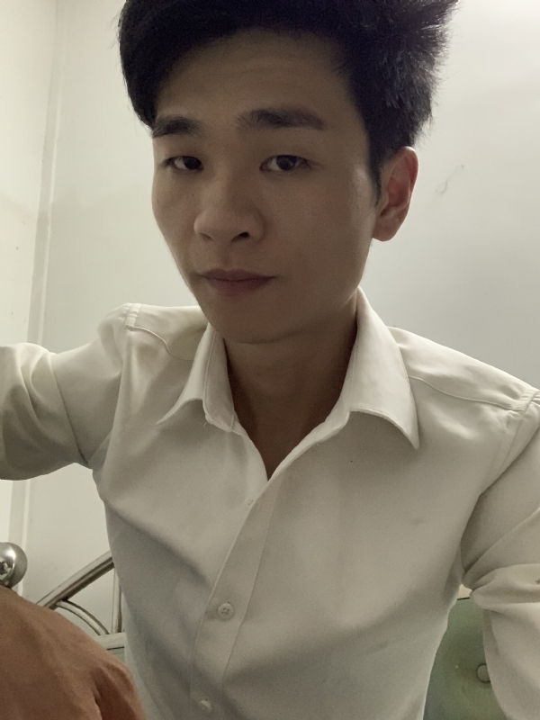 枯秋的第一张照片--江华蓝颜知己交友网